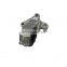 Auto Parts High-Quality Good Rear Engine Mount for Honda CRV 50830-T1W-A02
