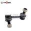 4056A133 and 4056A134 Rear Stabilizer Link / Sway Bar Link For Mitsubishi China Manufacturer