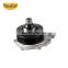 Car Cooling Spare Parts Engine Coolant Water Pump For Mercedes benz M651 D22 6512002101 6512003701 6512002202 Water Pump