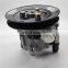 Jinbei parts power steering oil pump for JBC truck 490QZL ,SY1033 Jinbei spare parts