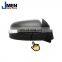 Jmen AB39-17683-AJC Mirror for Ford RANGER 12- W/LAMP car Auto Body Spare Parts