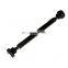 Drive shaft for Land Rover for Range Rover Sports TVB500510  TVB500160