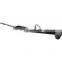8-97943519-0 Auto Parts Factory Good Quality 4WD LHD Power Steering Rack for Isuzu D-Max