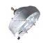 261293B Good Performance Auto Spare Parts Power Brake Booster for Peugeot Break 504 AM DF