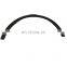 LR036051 High Performance Auto Spare Parts Wheel Arch Guard Assy Front for Land Rover