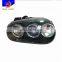 HEAD LAMP For VW Golf 4  1J1 941 017/018