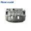 Auto Parts Front Brake Caliper UMY1 3398 ZA 1454526 For FORD RANGER MAZDA BT50 WL