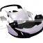 Auto Body Parts Carbon Fiber Car Bumper Engine Hood Side Fenders Body Kit For Mclaren Mp4-12C