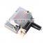 100006574 ZHIPEI generator ignition coil 30510-P73-A02 For Acura Honda Accord Civic CR-V CRX HR-V 1998-1999