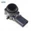 New 6620-9261-582 Parking Sensor PDC Sensor For BMW 3 Class/F30/F80/F31/F35 66209261582