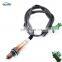 Oxygen O2 Lambda Sensor For PEUGEOT 206 306 307 406 407 607 806 Partner 0258006026 0258986615