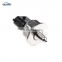 55PP41-01 55PP41-02 35340-2G710 Fuel Pressure Switch Sensor for Kia Optima Sorento Sportage 2010-2012 for Hyundai