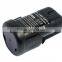 10.8V 1500mAh Li-ion Batteries for Bosch 10.8Volt Tools power sticker OEM