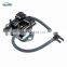 Clutch Control Solenoid Valve MB937731 For Mitsubishi Pajero L200 L300 V43 V44 V45 K74T V73 V75 V78 K5T81794