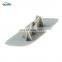 100006350 Left Headlight Cleaning Washer Cover 85045-60040 For Lexus LX Series LX570 2008-2011