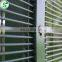 358 security fence 76.2*12.7 size 358 anti climb fence
