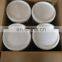 Tire Mounting Lubricants 5 kg