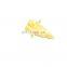 JZ Competitive Price Retainer Car Clips Plastic Automotive and Fasteners Leaf Plate Fixation Clip