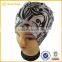 Fashion Cheap Multifunctional Seamless Tube Bandana Multifunctional Headwear