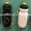 cheap plastic drinking sport water bottle;plastic water bottle