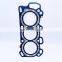 Engine auto parts 12251-RCA-A01 for honda accord 2003-2007 3.0L  Cylinder Head Gasket