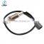 Air Fuel Ratio Sensor Oxygen Sensor For Lexus ES350 3.5L V6 2007 For T oyota Avalon Camry Sienna Venza 89467-33090 8946733090