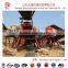 Shandong Datong cylinder hydraulic cone crusher is the best in the world