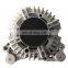 Same as the original  100% New TG14C016  Alternator 11149  Auto Alternator  06F903023C for VOLKSWAGEN JETTA