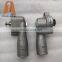 4133l066 Excavator diesel parts thermostat  for C7.1 thermostat assy electric injection