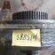 1015883 ZAX330 ZAX450-3 EX300-5 EX400-3 Travel planetary carrier for final drive parts