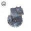 Original new PC70 piston pump PC70-8 hydraulic pump PC75 main pump