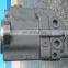 Takeuchi TB160 Hydraulic Pump for TB175 Takeuchi TB155 Main Pump for TB175