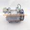 excavator compressor 4719131