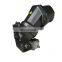 Rexroth A2FE series hydraulic motor A2FE107 A2FE125 A2FE160 A2FE180 A2FE250 A2FE355 axial piston pump A2FE125/61W-VZL178-S