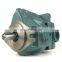 variable hydraulic piston pump V23 V38 V50 V70 V50A3RX-20 V38A3RX-95  V70SAJS-ARX-50