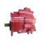 KAWASAKI KPM K3VL112 K3VL140 K3VL200 K3VL45 K3VL60 80 K3V112DT-1SJR-9N2D-V hydraulic piston pump