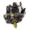 Parker Denison PVP series PVP33 PVP3330 PVP3330BR2M21 Hydraulic Axial piston pump