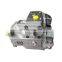 Rexroth A-A4VSO-125/180/250/355-LR2G hydraulic piston variable pump A A4VSO 180 LR2G /30R-PPB13N00