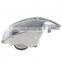 Fog lights for  2002-2004-Toyota -corolla