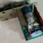 B452A HAMADA MOTOR DG22G-H7G1B( $275 ) 4 Units Stock