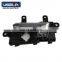 New Products OEM 83610-2T000 836102T000 Black Rear Left Inside Door Handle Fits For Kia Optima  2011-2013