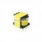 High-Frequency Ferrite Core Transformer 22V 12V AC