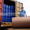 Good Quality Transparent Liquid Mono Propylene Glycol 99.5% Min for Industrial Use