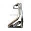 High Quality Revo Sport Roll Bar  For Hilux Pickup Truck