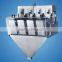 PenKan modular linear weigher for packing machine