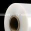 Extended Core Pallet Stretch Film Wrap for Luggage and Furniture Wrapping