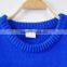 Korean Style Fashion Girls Sweater Ladies Long Sleeve Striped Pullover