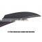 Carbon Fiber Car Rear Spoiler for BMW F83 M4 F33 428i 430i 435i 440i Convertible 2-Door 14-17 (fits: F33 /F83)