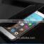 MOFi Flip Smart Mobile Phone Cover Cases for ZTE Mighty 3, Book Style Leather Case
