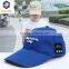 Fashion bluetooth baseball cap bluetooth baseball cap hard hat